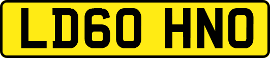 LD60HNO