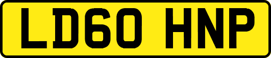 LD60HNP
