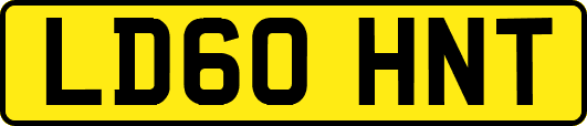 LD60HNT