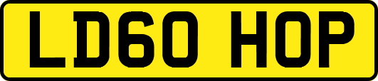 LD60HOP
