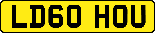 LD60HOU