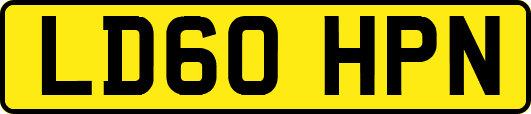 LD60HPN