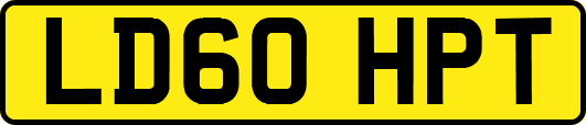 LD60HPT
