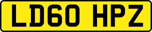 LD60HPZ