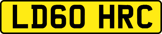 LD60HRC