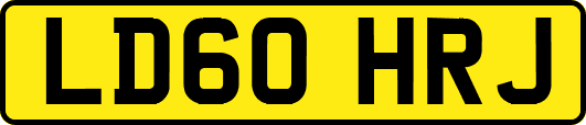 LD60HRJ
