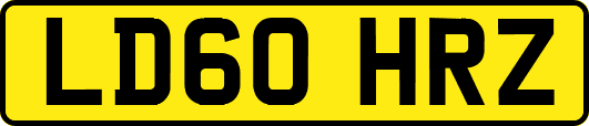 LD60HRZ