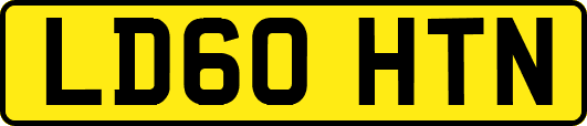 LD60HTN