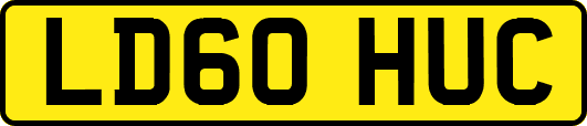 LD60HUC