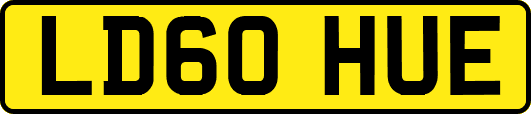 LD60HUE