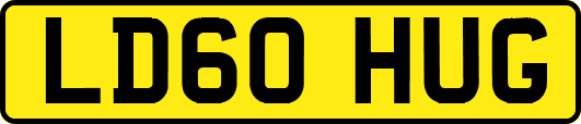 LD60HUG