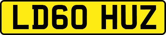 LD60HUZ
