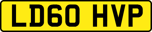 LD60HVP