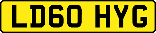 LD60HYG