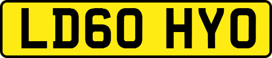 LD60HYO