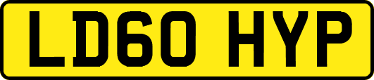 LD60HYP