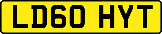LD60HYT