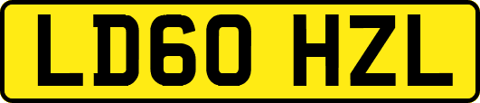 LD60HZL