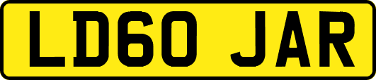 LD60JAR