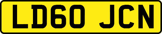 LD60JCN