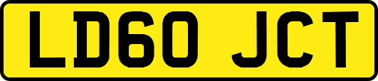 LD60JCT