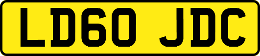 LD60JDC