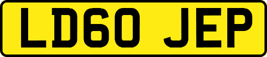 LD60JEP