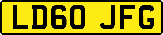 LD60JFG