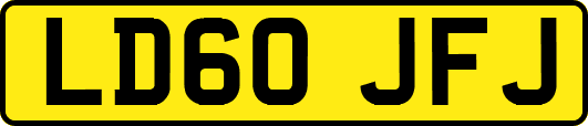 LD60JFJ