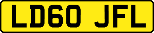 LD60JFL