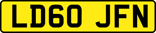 LD60JFN