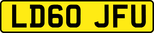 LD60JFU