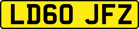LD60JFZ