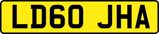 LD60JHA