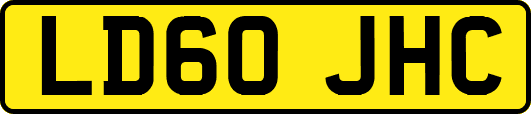 LD60JHC