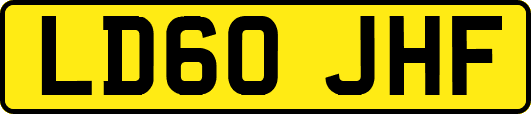 LD60JHF