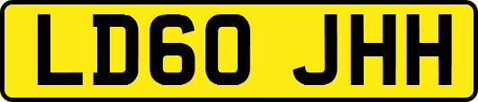 LD60JHH