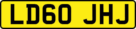 LD60JHJ