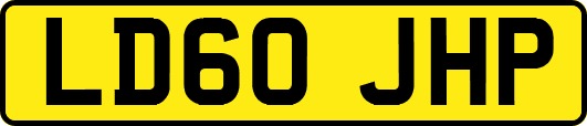 LD60JHP