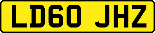 LD60JHZ
