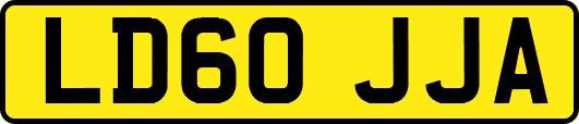 LD60JJA