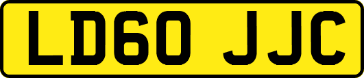 LD60JJC