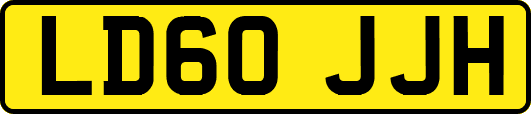 LD60JJH