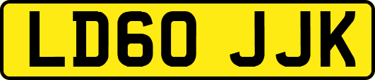 LD60JJK