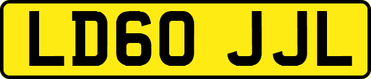LD60JJL