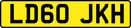 LD60JKH