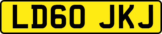 LD60JKJ