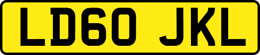 LD60JKL