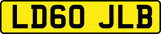 LD60JLB