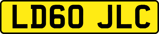 LD60JLC